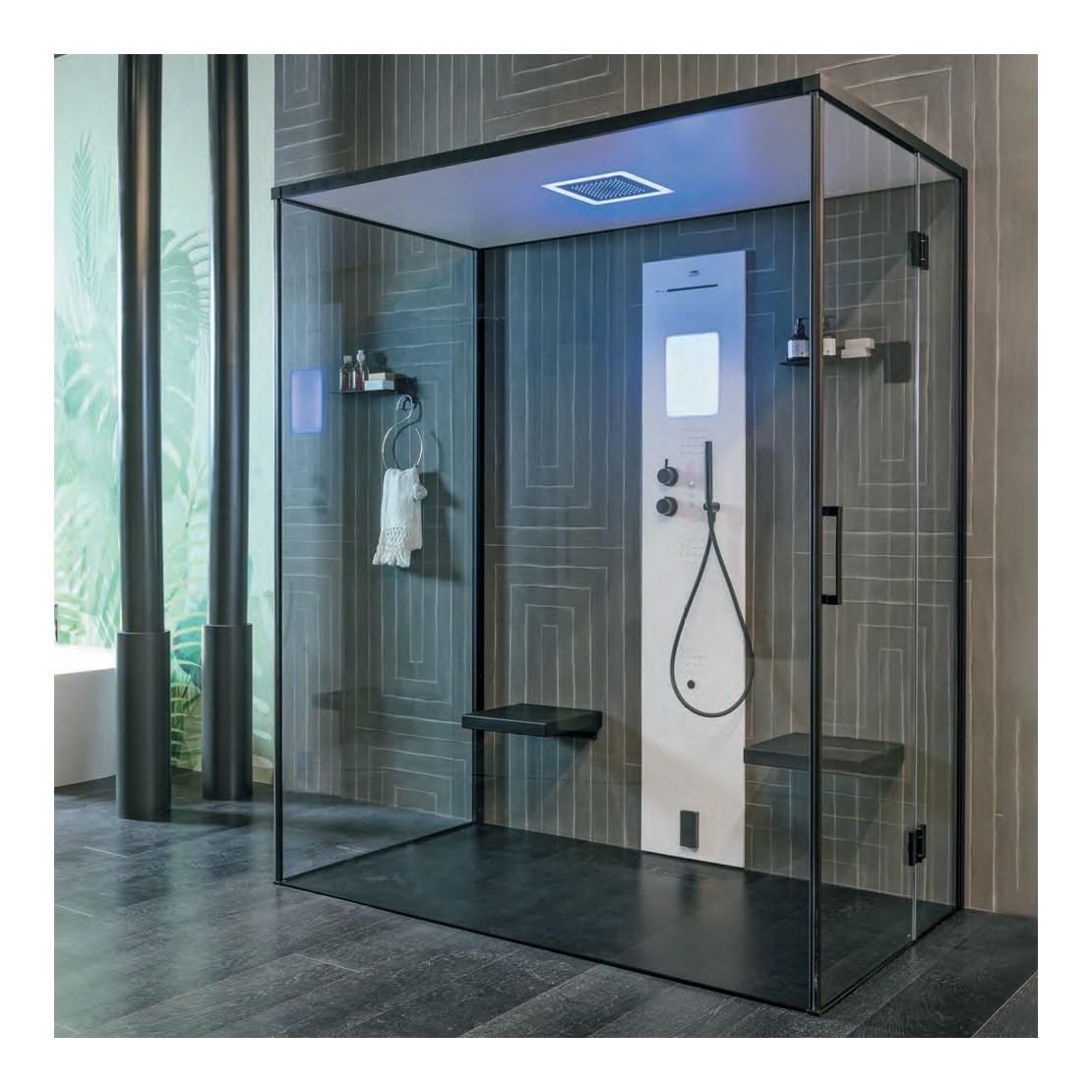 https://www.giorhome.com/14226-large_default/saunavita-gemini-shower-box.jpg