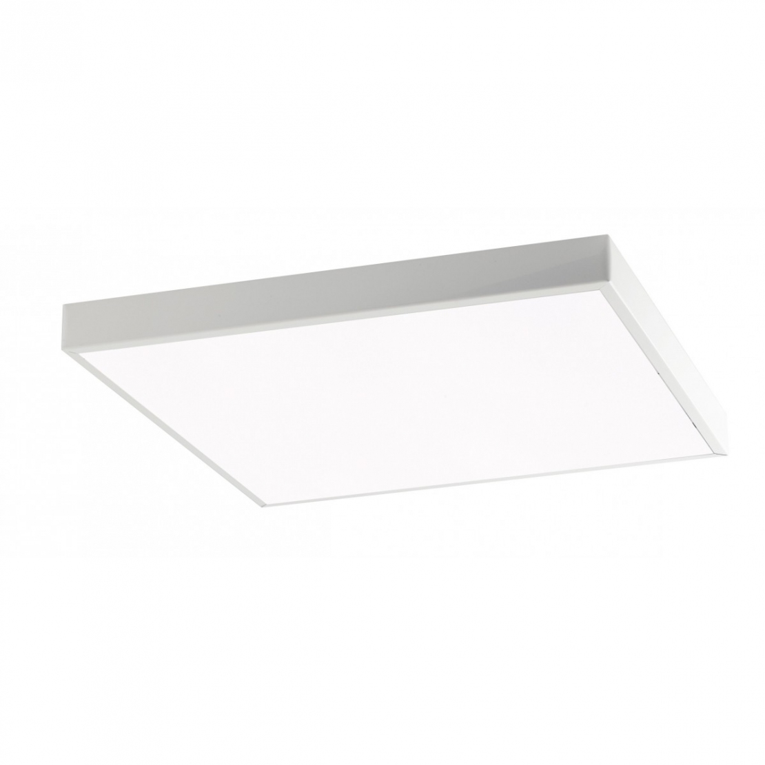 INTEC LIGHT PANNELLO LED PANEL