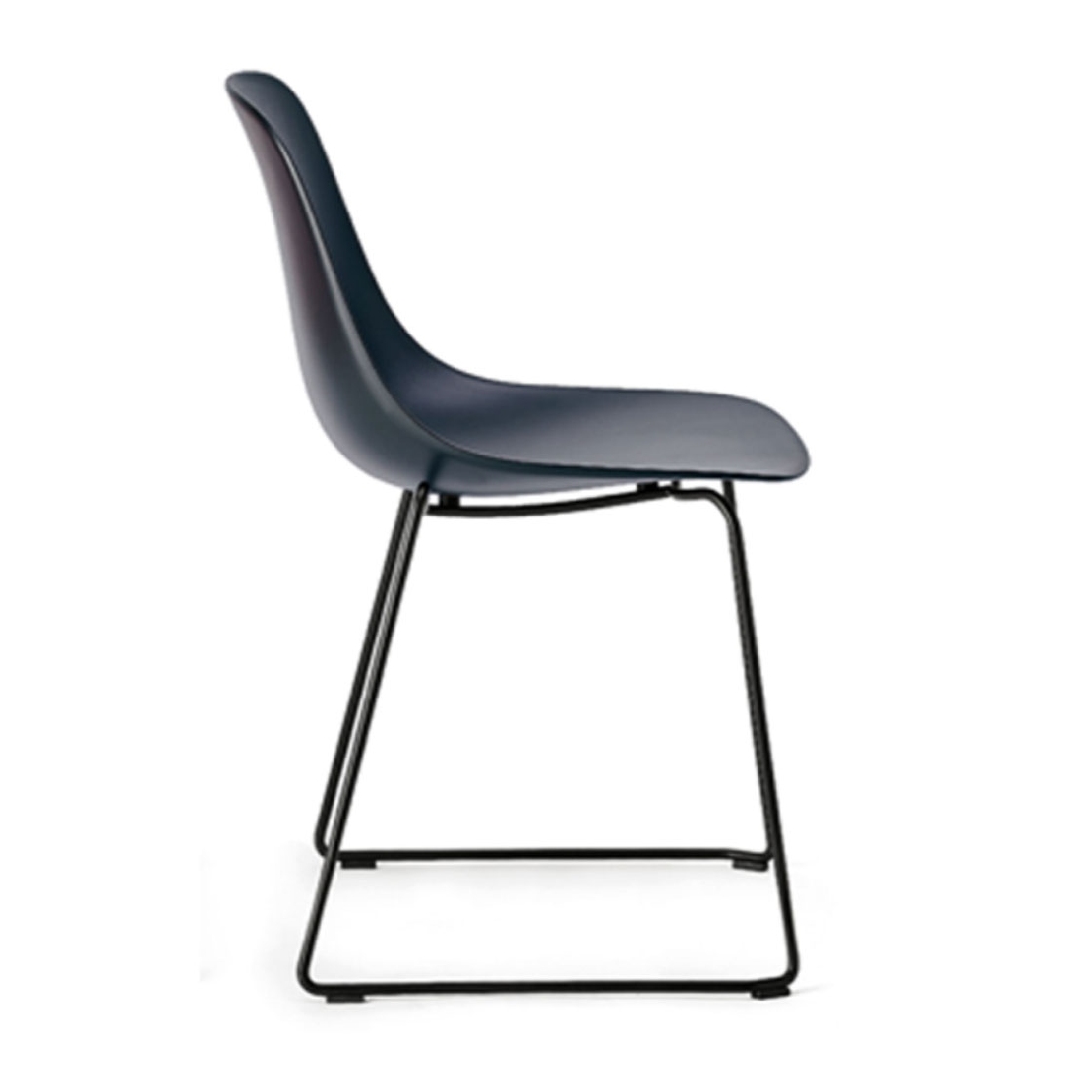 Pure loop online chair