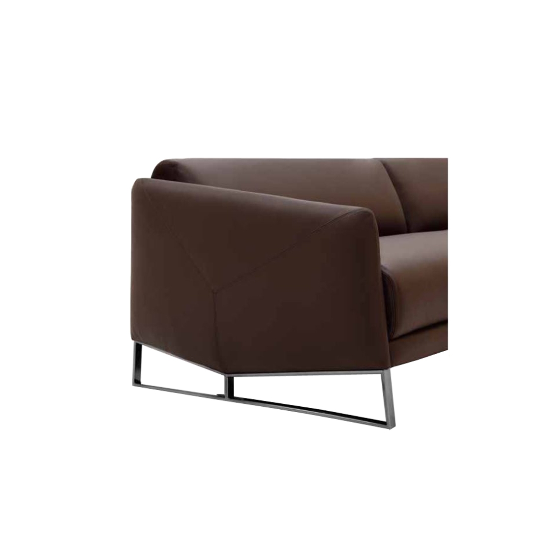 PIANCA ASOLO SOFA