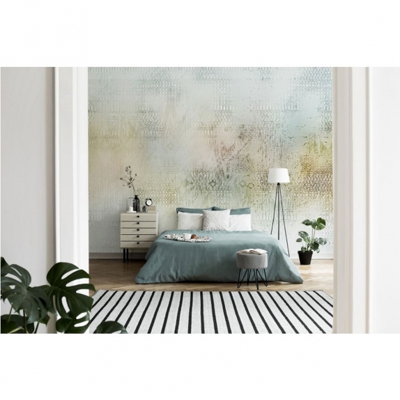 Shibori HD wallpapers  Pxfuel