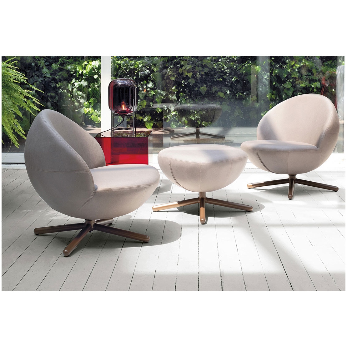 Target eames chair on sale